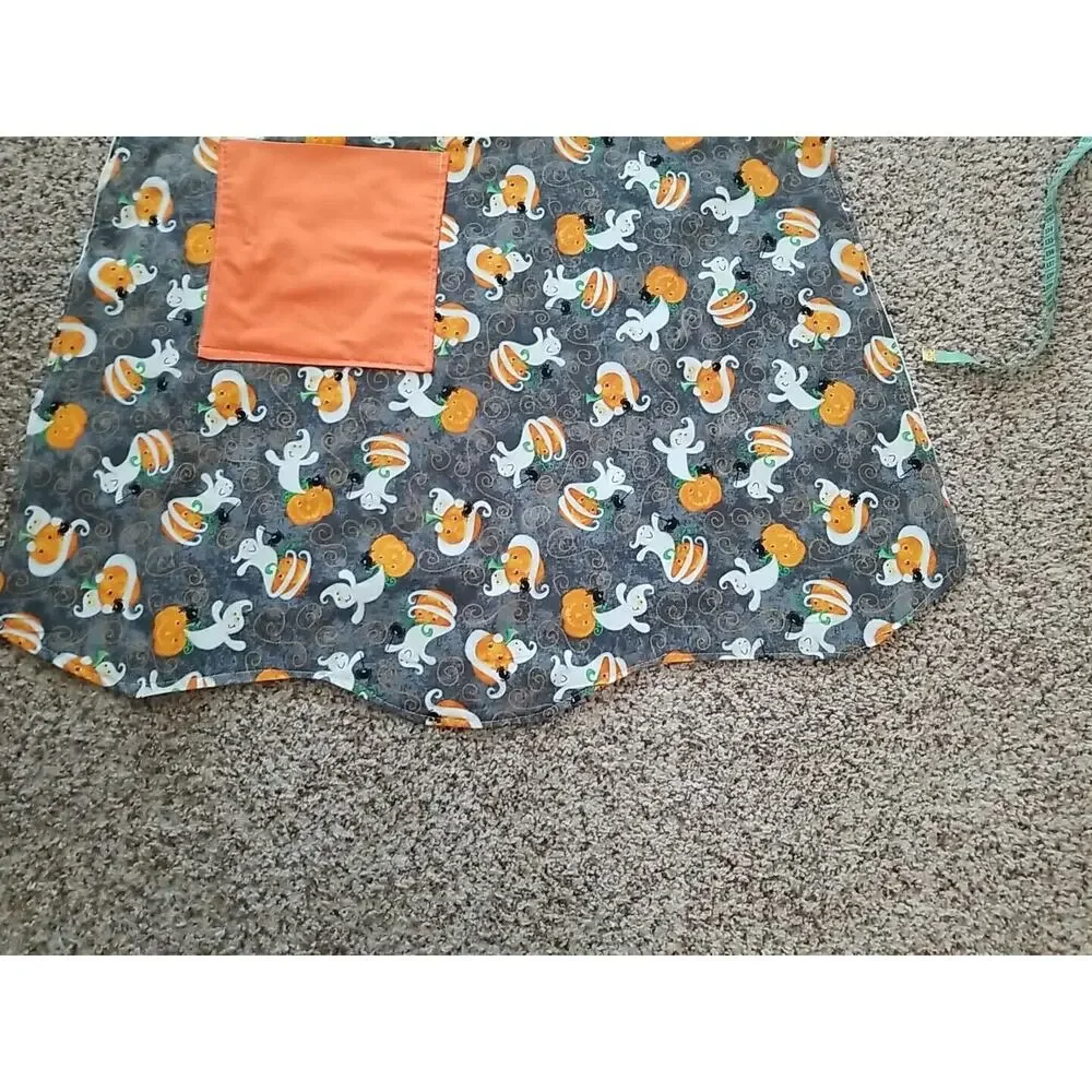 Handmade this halloween